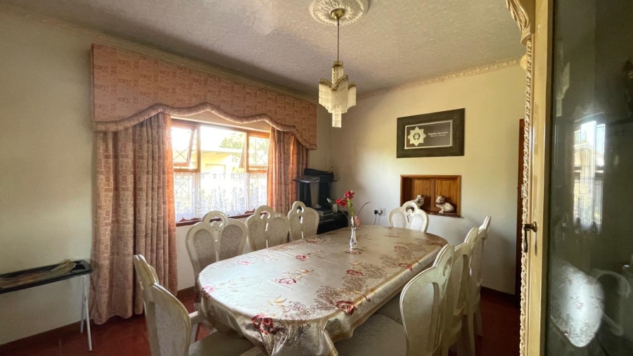 3 Bedroom Property for Sale in Cambridge Eastern Cape